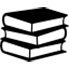 Services-4